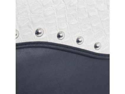 materialkombination2f62e