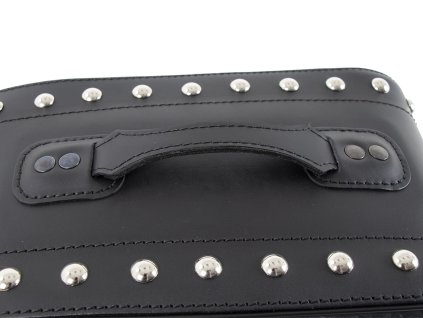 ivory black details griff shop 29dc47