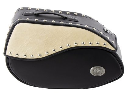 620508 00 01 ivory c bow links 01 shopa8cee