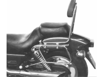 625151 53c43a