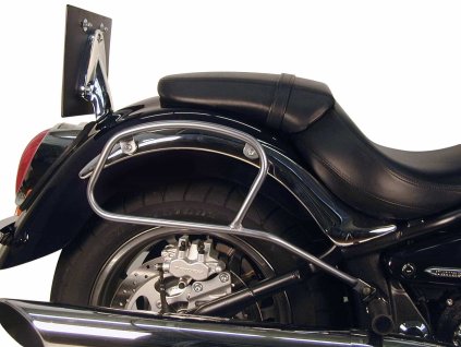 packtaschenhalter 625298 2