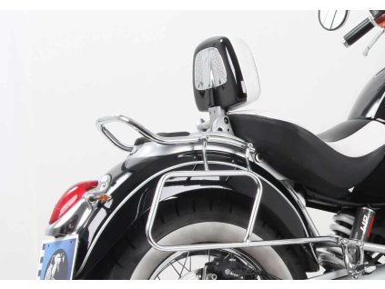 625624 packtaschenhalter 6