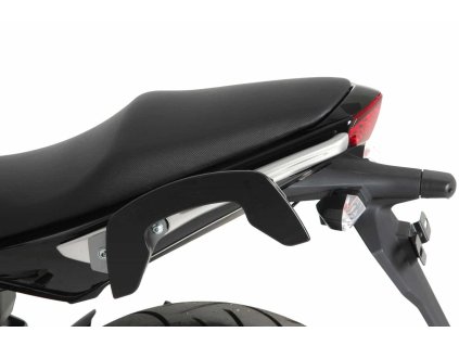 Boční nosič C-Bow pro Kawasaki ER-6n/6f (2009-2011)