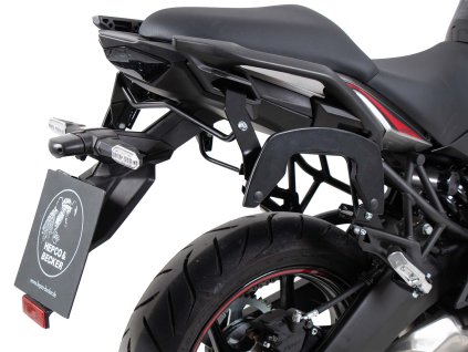 6302522 00 01 C Bow rechts shop