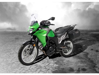 fb versys x 300 shop73a9c