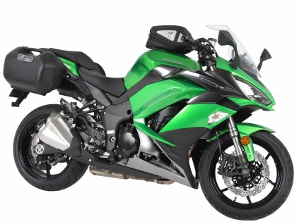 m orbitsc roystertb shop 1170a3