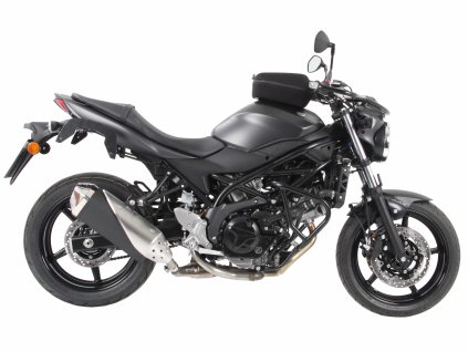 Boční nosič C-Bow pro Suzuki SV 650 (2016-)