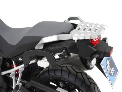 Boční nosič C-Bow pro Suzuki V-Strom 650/XT (2017-)