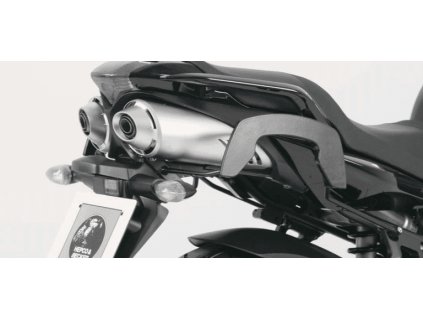 bildschirmfoto 2016 11 10 um 16 17 39