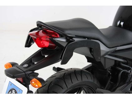 6304530 c bow haltegriff