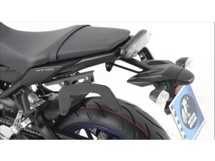 bildschirmfoto 2015 03 31 um 10 42 07