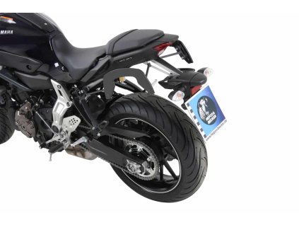 6304537 00 01 c bow taschenhalter 2