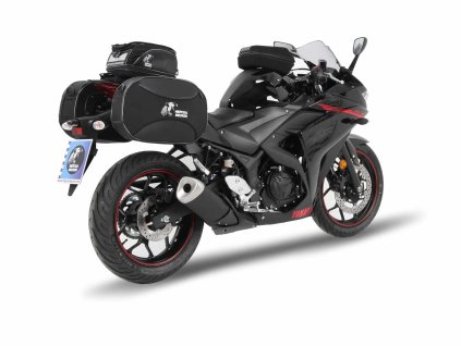 yzf r3 street8e20e