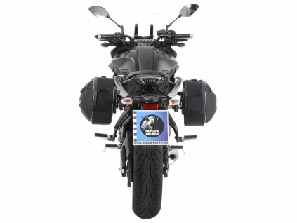 m street hinten shop4baff