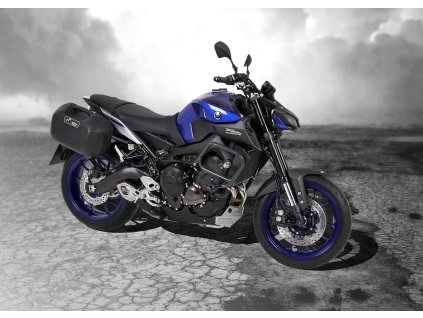 fb yamaha mt 09 shop41b5a