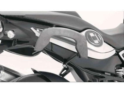 Boční nosič C-Bow pro BMW F 800 S (2006-2011)/F 800 ST (2006-2012)