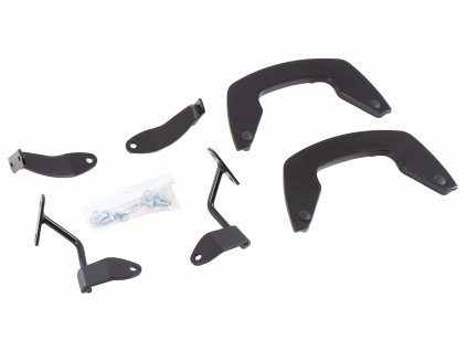 6306514 00 01 c bow 02 shop9f205