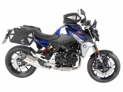 Boční nosič C-Bow pro BMW F 900 XR (2020-)
