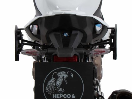 6306528 00 01 c bow front shop
