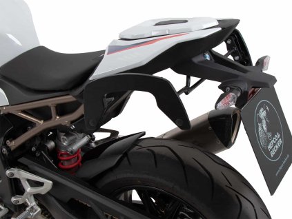 Boční nosič C-Bow pro BMW M 1000 R (2023-)