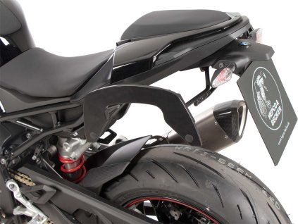 Boční nosič C-Bow černý pro BMW M 1000 RR (2023-)