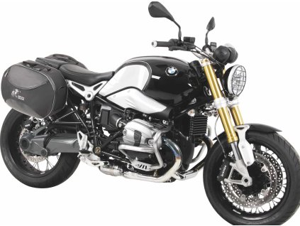 Boční nosič C-Bow pro BMW R nineT (2014-2016)