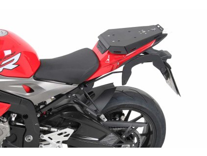 c bow taschenhalter 630670 00 01 2