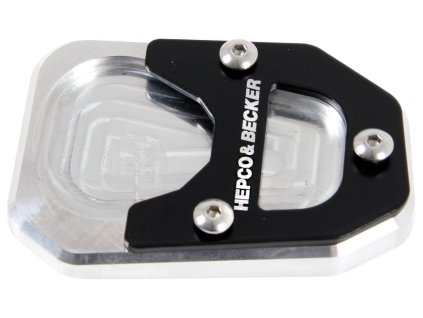 42116502 00 91 einzeln shopd6e77