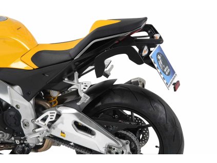 c bow 6307501 1591d46