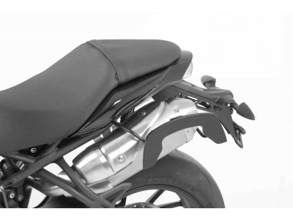 Boční nosič C-Bow pro Triumph Speed Triple 1050 (2011-2015)