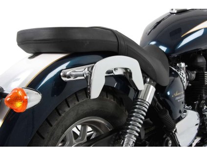 6307507c bow satteltaschenhalter 4