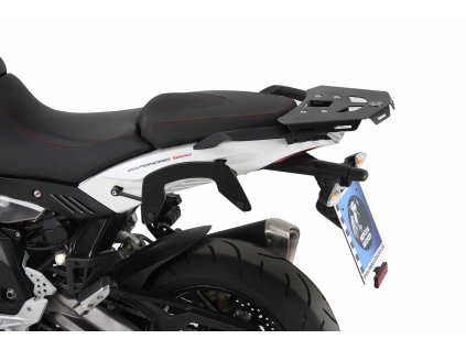 c bow 6307514 0001 2