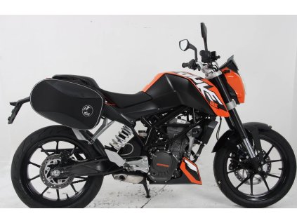 bildschirmfoto 2018 11 14 um 09 04 42