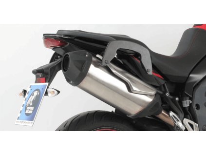 Boční nosič C-Bow pro Triumph Tiger 1050 Sport (2013-)