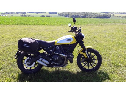 18789679 10155708128574523 32682701 o 1de5a0