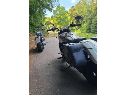 Screenshot%202022 11 15%20083828%20(1)