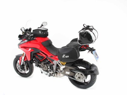 ducati multistrada 1200 s 2d3621