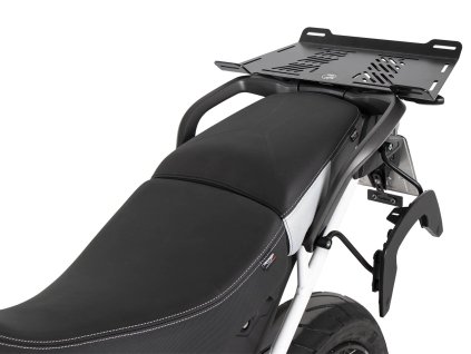 Boční nosič C-Bow pro Triumph Tiger 850 Sport (2021-)