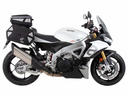 Boční nosič C-Bow pro Aprilia Tuono V4 (2021-)