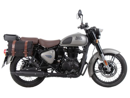 m LegacyBlackM RGB 01 shop