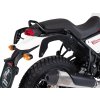 Boční nosič C-Bow pro Royal Enfield Scram 411 (2022-)