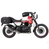 Boční nosič C-Bow pro Royal Enfield Scram 411 (2022-)