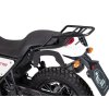 Boční nosič C-Bow pro Royal Enfield Scram 411 (2022-)