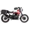Boční nosič C-Bow pro Royal Enfield Scram 411 (2022-)