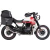 Boční nosič C-Bow pro Royal Enfield Scram 411 (2022-)