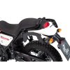 Boční nosič C-Bow pro Royal Enfield Scram 411 (2022-)