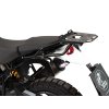 Boční nosič C-Bow pro Ducati DesertX Rally (2024-)