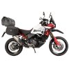 Boční nosič C-Bow pro Ducati DesertX Rally (2024-)