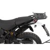 Boční nosič C-Bow pro Ducati DesertX Rally (2024-)