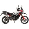 Boční nosič C-Bow pro Ducati DesertX Rally (2024-)